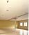 Apartamento, 2 quartos, 70 m² - Foto 18