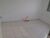 Apartamento, 2 quartos, 70 m² - Foto 7