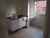 Apartamento, 2 quartos, 70 m² - Foto 9
