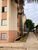 Apartamento, 2 quartos, 70 m² - Foto 15