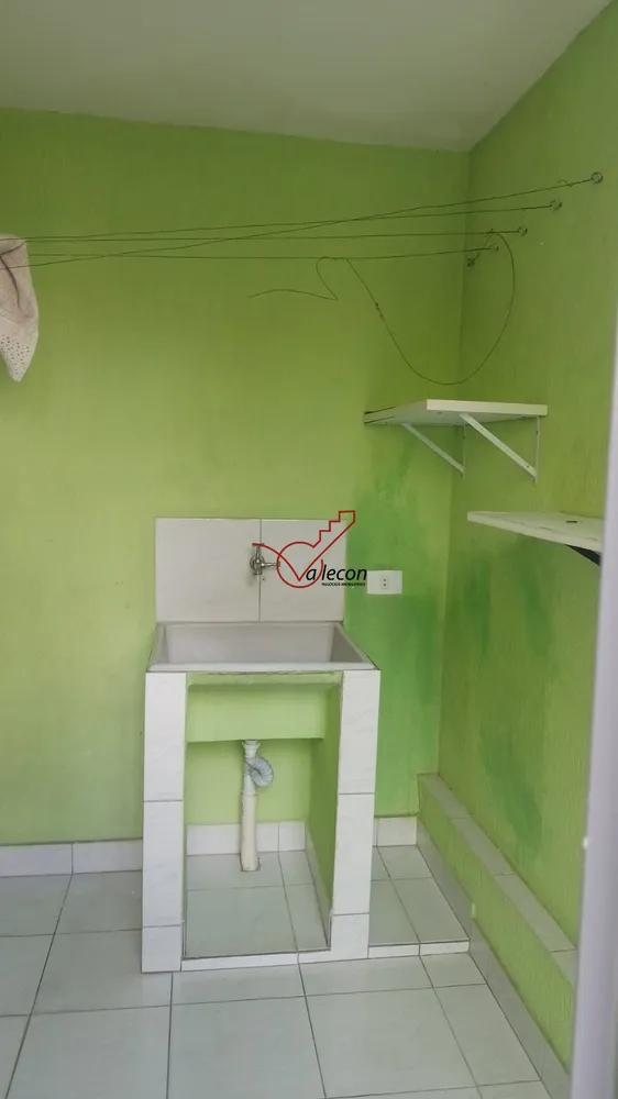Casa, 3 quartos, 125 m² - Foto 11