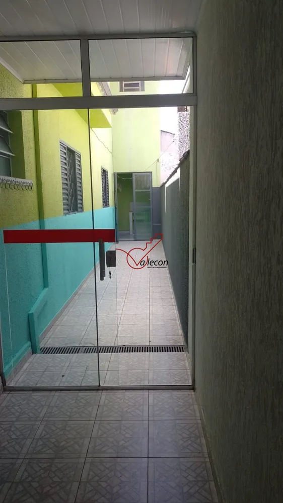Casa, 3 quartos, 125 m² - Foto 5