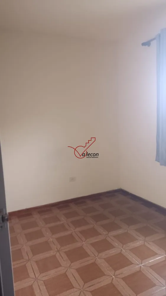 Casa, 3 quartos, 125 m² - Foto 3