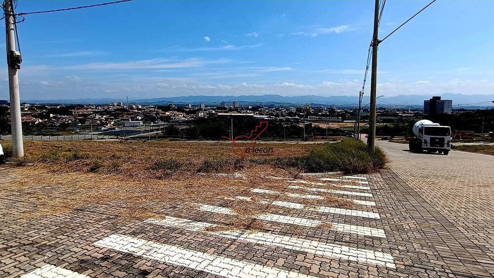 Terreno, 372 m² - Foto 2