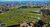 Terreno, 372 m² - Foto 4