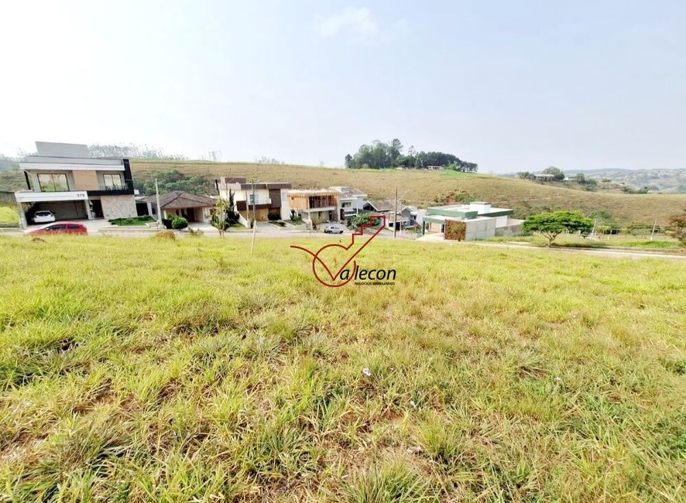 Terreno, 296 m² - Foto 2