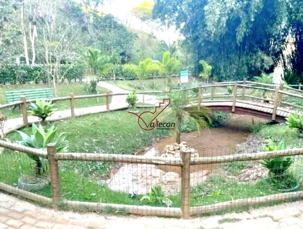 Terreno, 296 m² - Foto 12