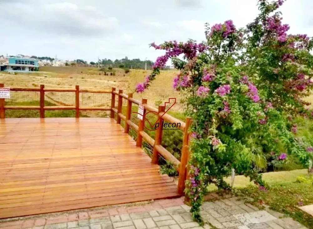 Terreno, 296 m² - Foto 9