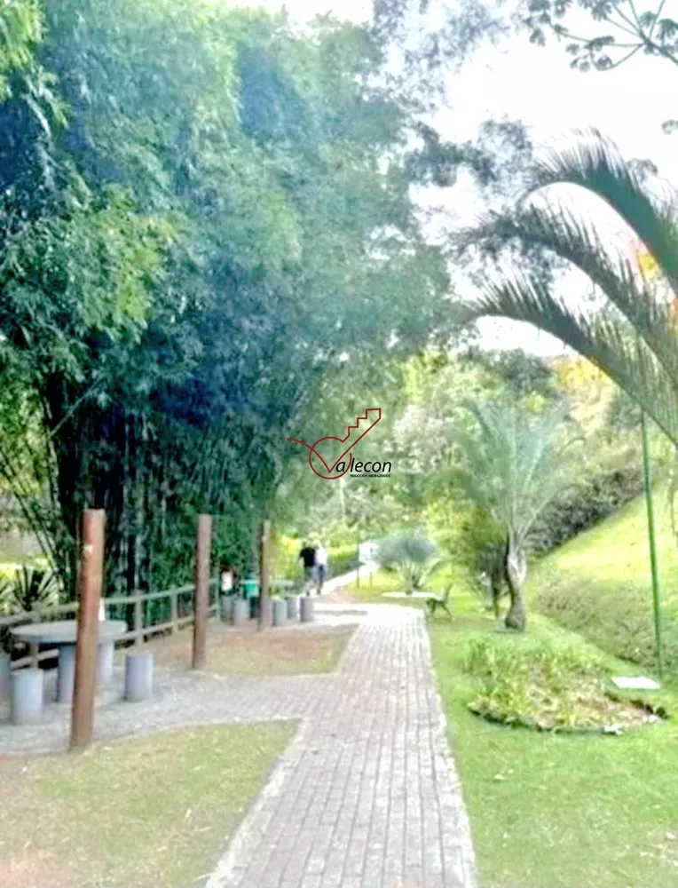 Terreno, 296 m² - Foto 11
