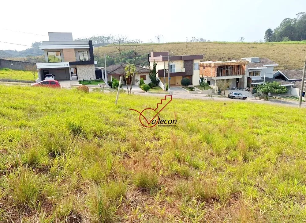 Terreno, 296 m² - Foto 3