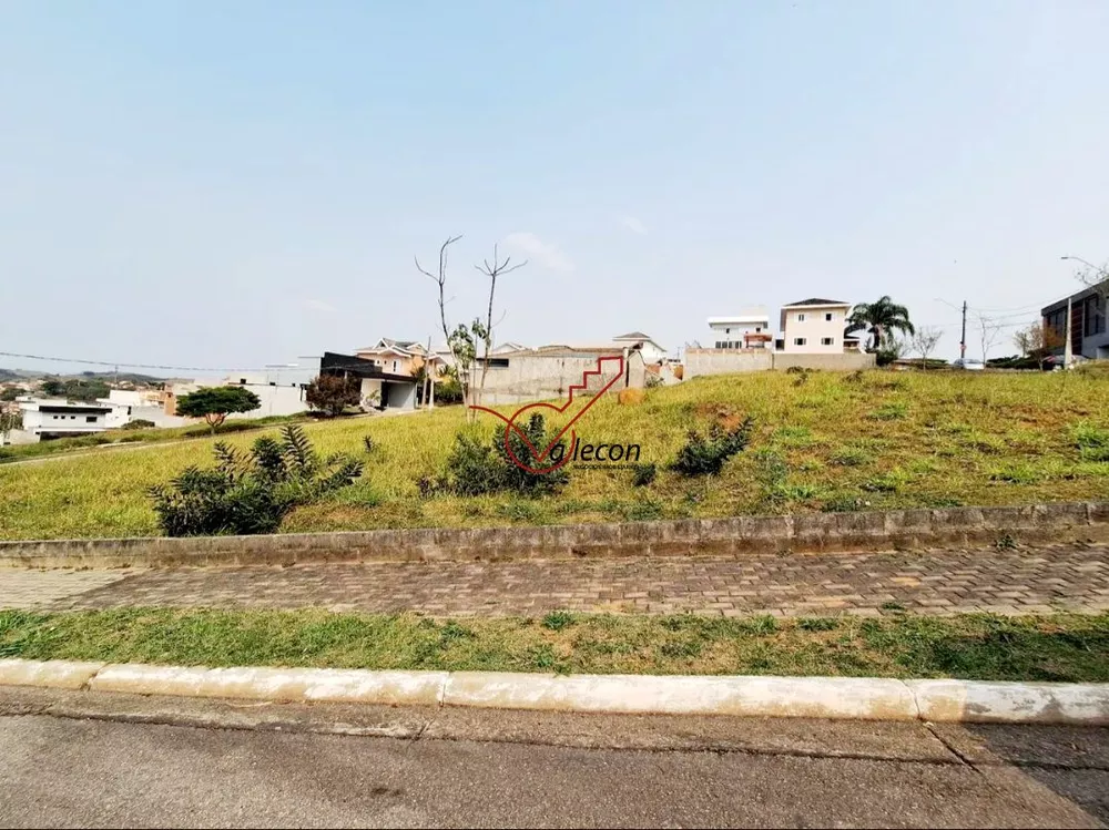 Terreno, 296 m² - Foto 1
