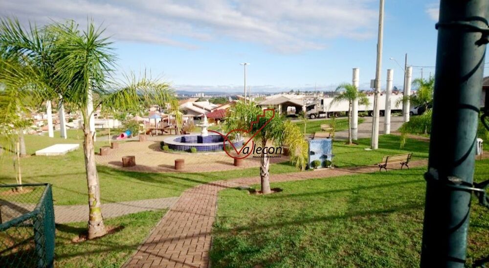 Terreno, 296 m² - Foto 7