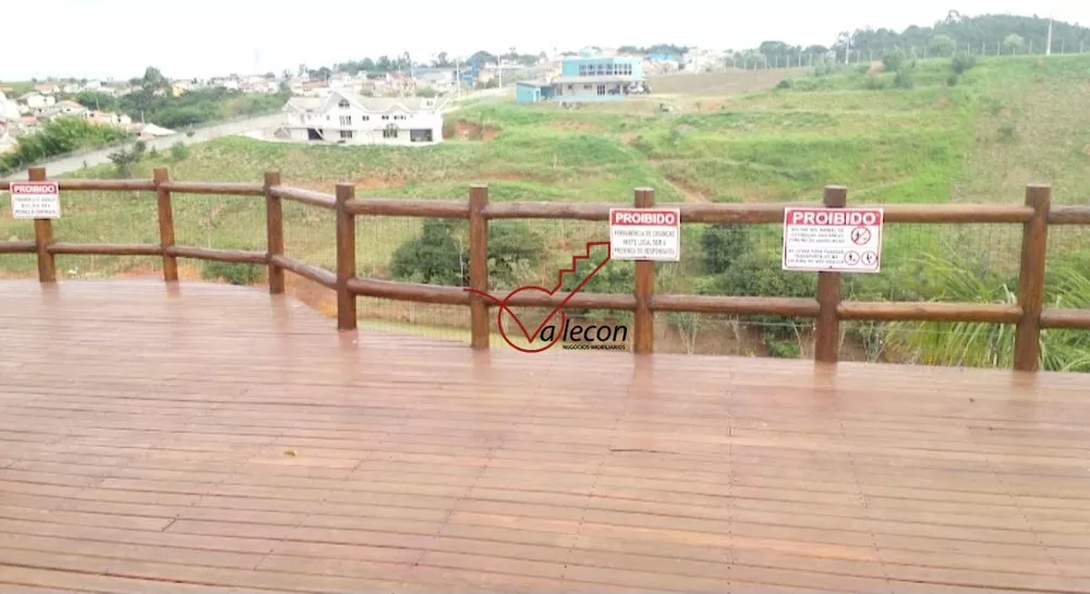 Terreno, 296 m² - Foto 10