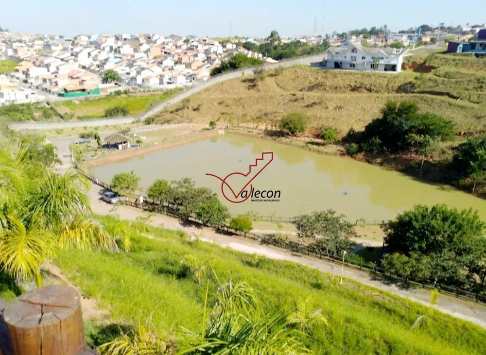 Terreno, 296 m² - Foto 5