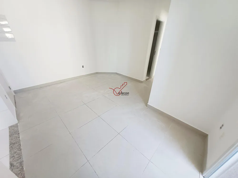 Apartamento, 2 quartos, 53 m² - Foto 23