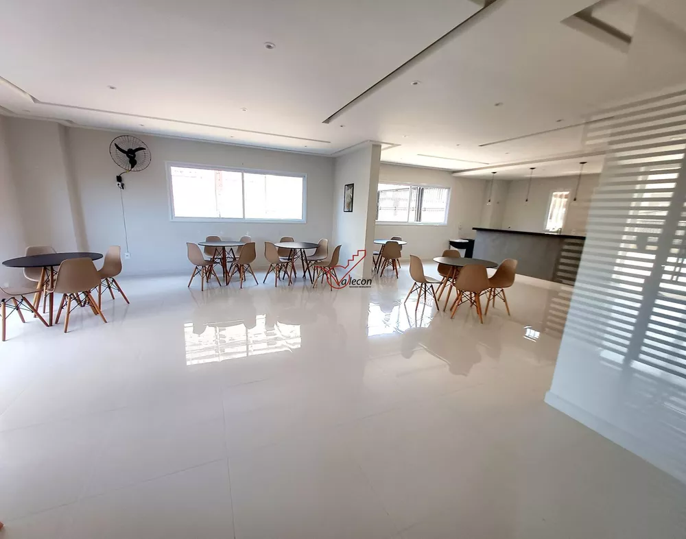 Apartamento, 2 quartos, 53 m² - Foto 9