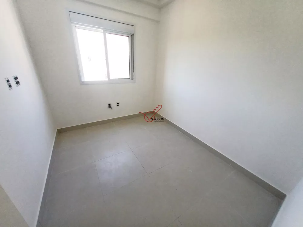 Apartamento, 2 quartos, 53 m² - Foto 11