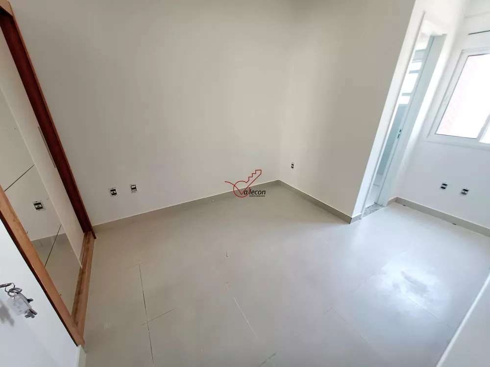 Apartamento, 2 quartos, 53 m² - Foto 6