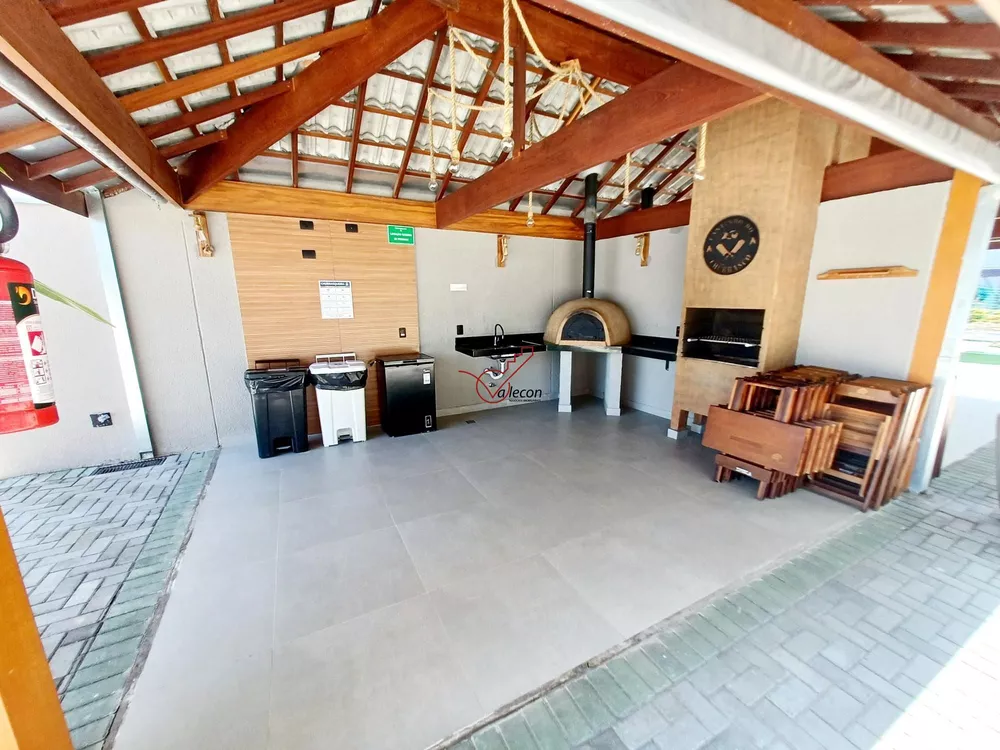 Apartamento, 2 quartos, 53 m² - Foto 12