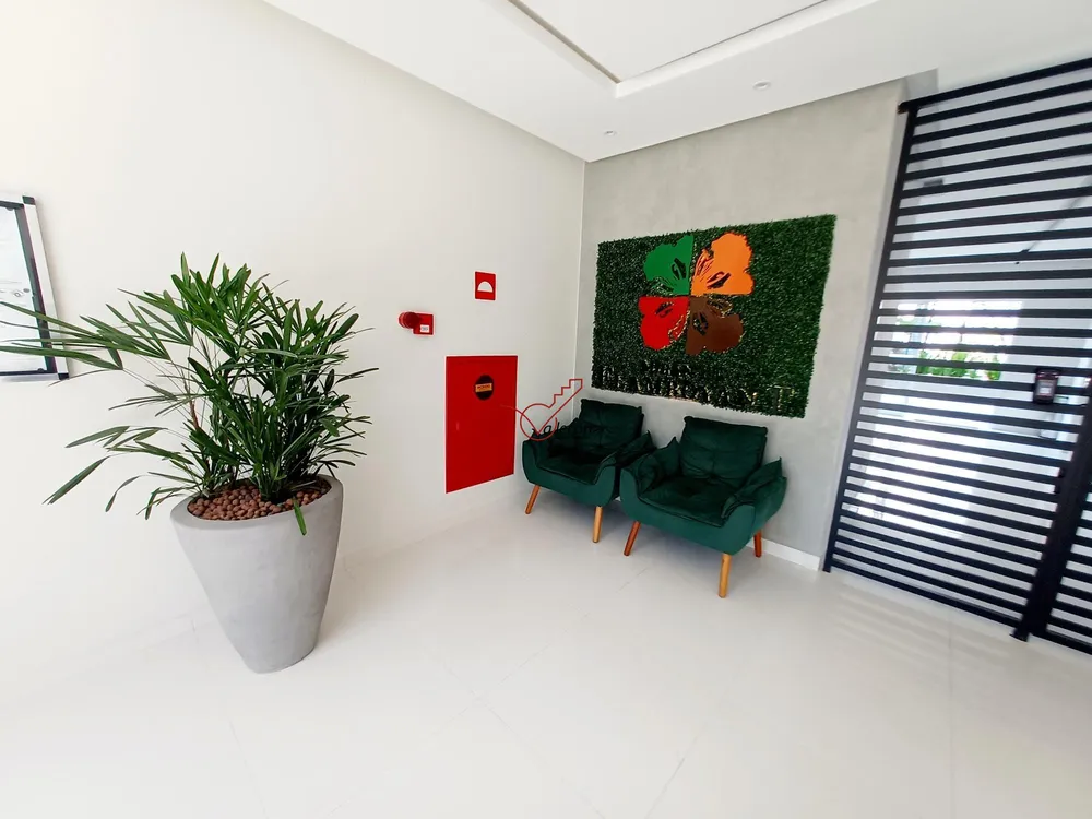 Apartamento, 2 quartos, 53 m² - Foto 19