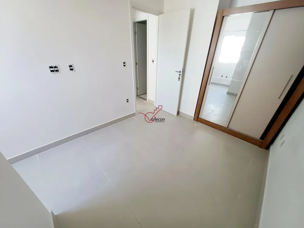 Apartamento, 2 quartos, 53 m² - Foto 15