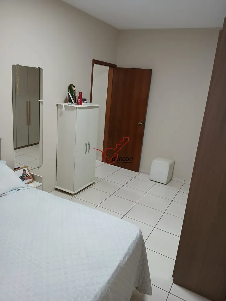 Casa, 2 quartos, 62 m² - Foto 10