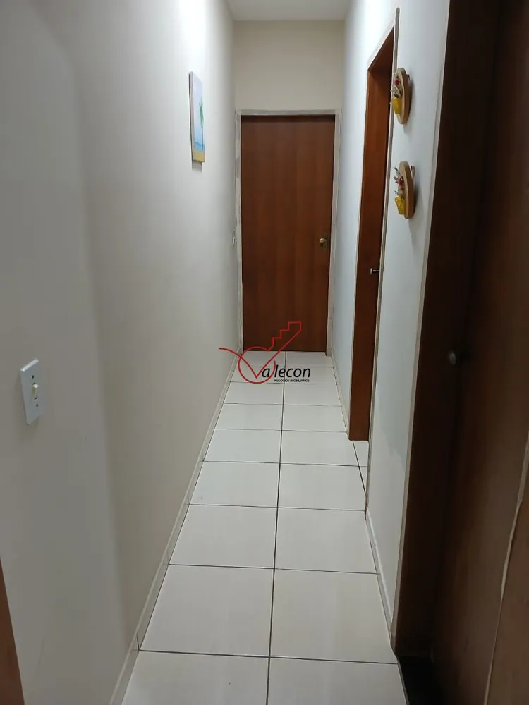 Casa, 2 quartos, 62 m² - Foto 8