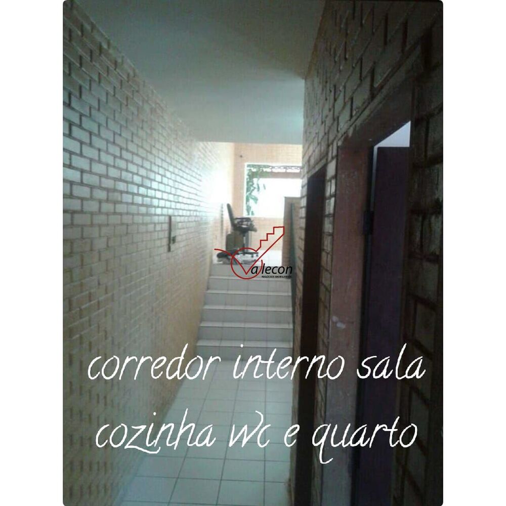 Sobrado, 2 quartos, 103 m² - Foto 4