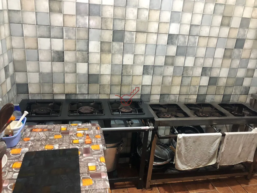 Loja-Salão, 80 m² - Foto 4