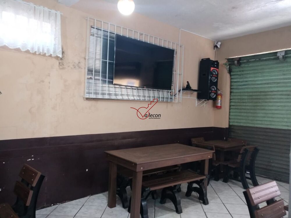 Loja-Salão, 80 m² - Foto 4