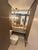 Apartamento, 2 quartos, 99 m² - Foto 2