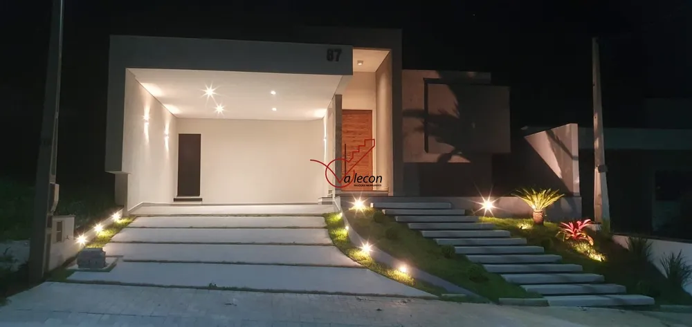 Casa, 3 quartos, 179 m² - Foto 4