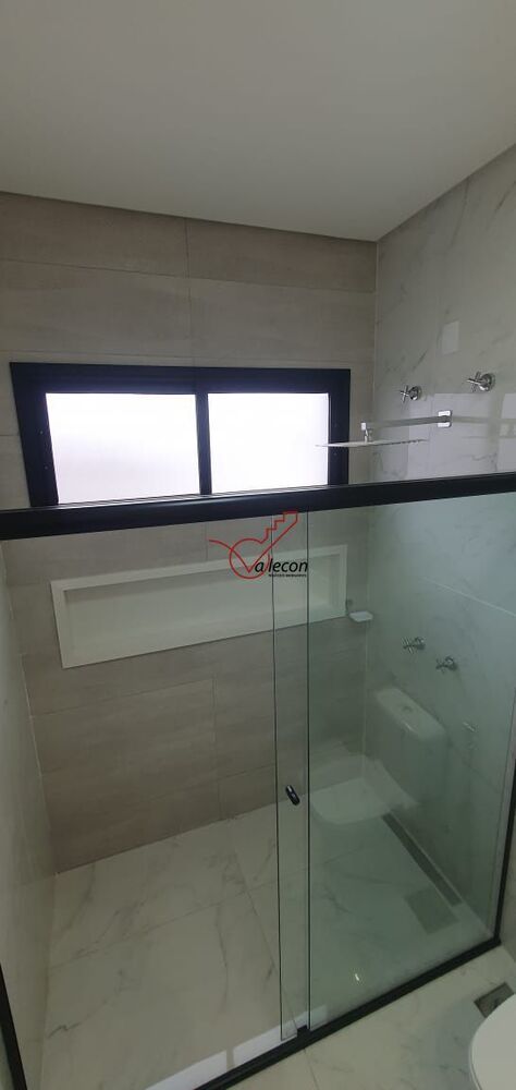 Casa, 3 quartos, 179 m² - Foto 3