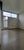 Casa, 3 quartos, 179 m² - Foto 2