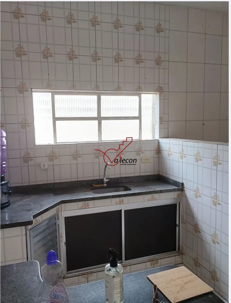 Prédio Inteiro, 528 m² - Foto 9