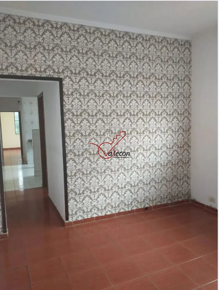 Prédio Inteiro, 528 m² - Foto 4