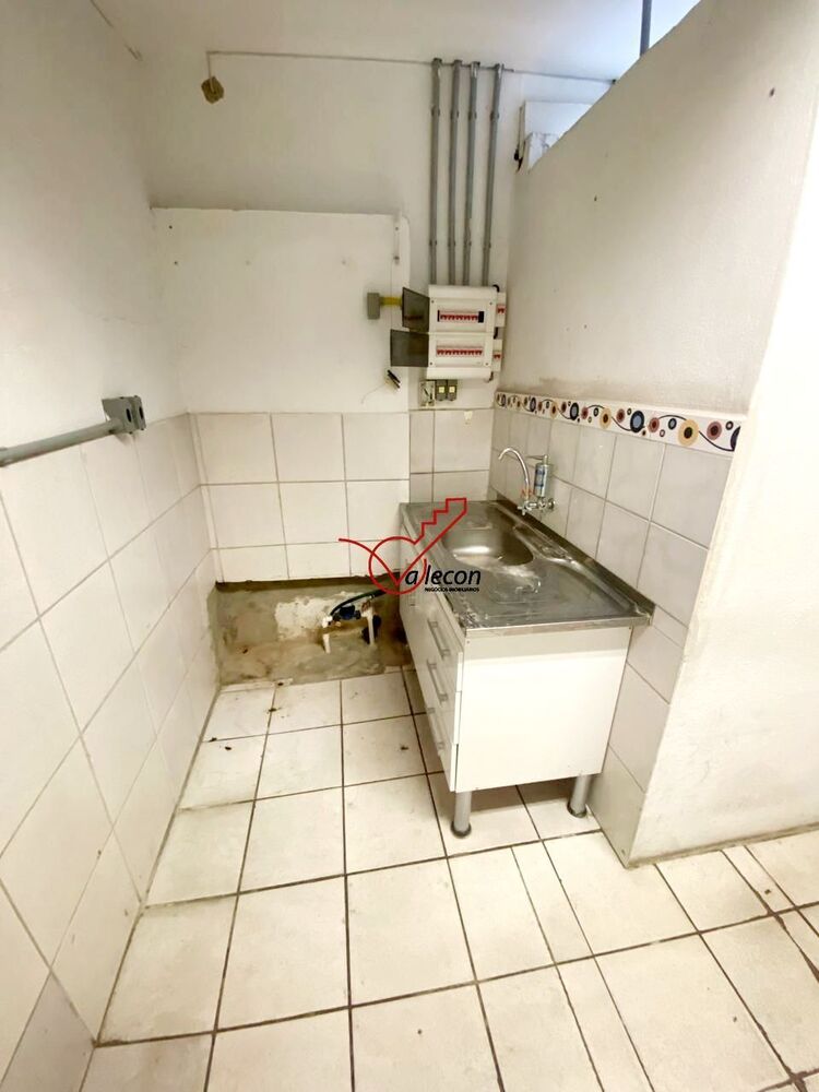 Loja-Salão para alugar com 2 quartos, 85m² - Foto 2