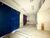 Loja-Salão, 85 m² - Foto 1