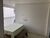 Apartamento, 3 quartos, 90 m² - Foto 1