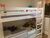Apartamento, 3 quartos, 90 m² - Foto 3