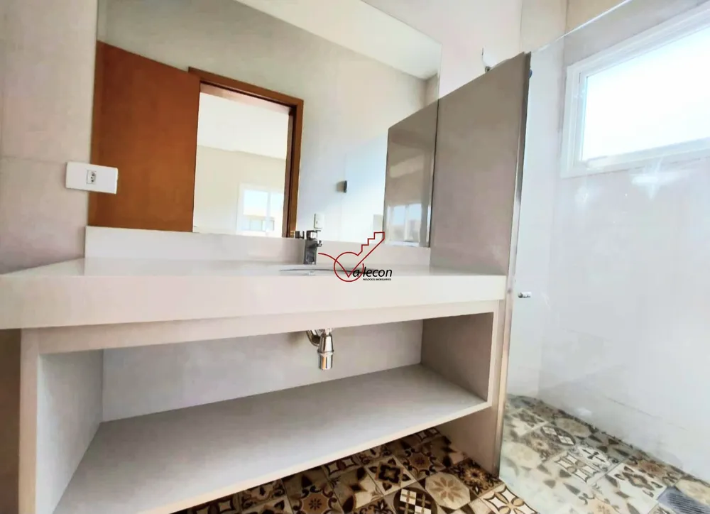 Casa de Condomínio, 5 quartos - Foto 15