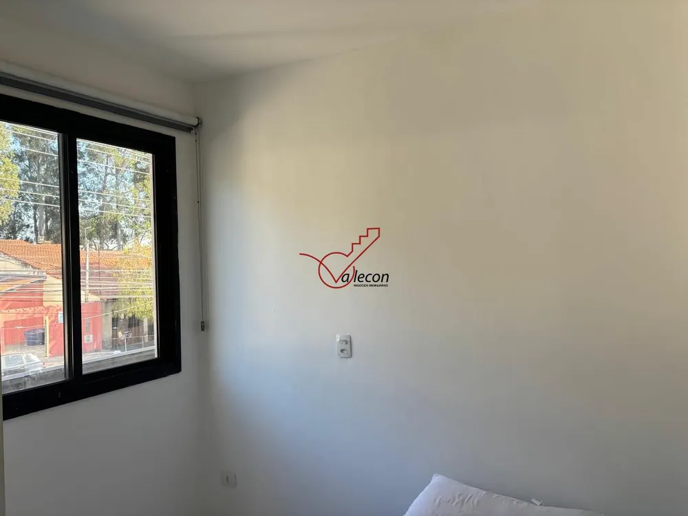 Kitnet-Studio, 15 m² - Foto 10