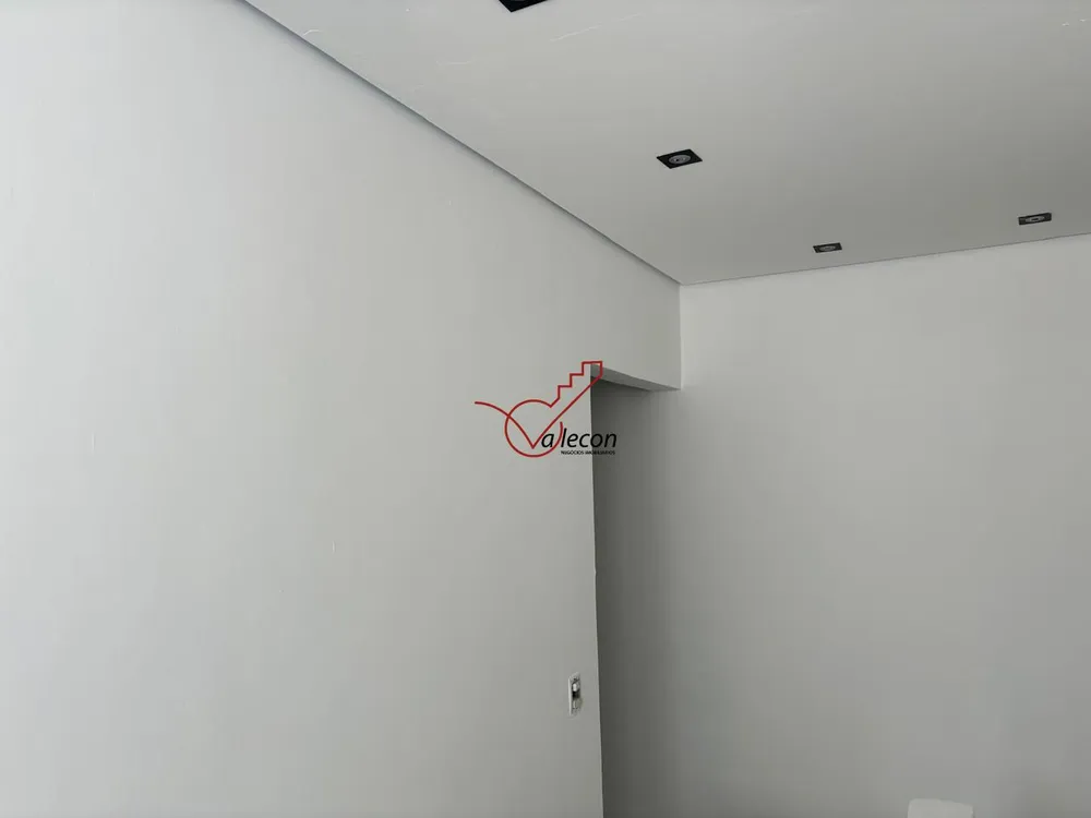 Kitnet-Studio, 15 m² - Foto 4
