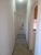 Apartamento, 2 quartos, 56 m² - Foto 4
