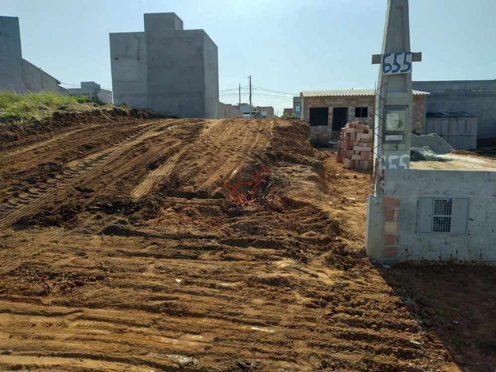 Terreno, 175 m² - Foto 3