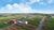Terreno, 175 m² - Foto 4