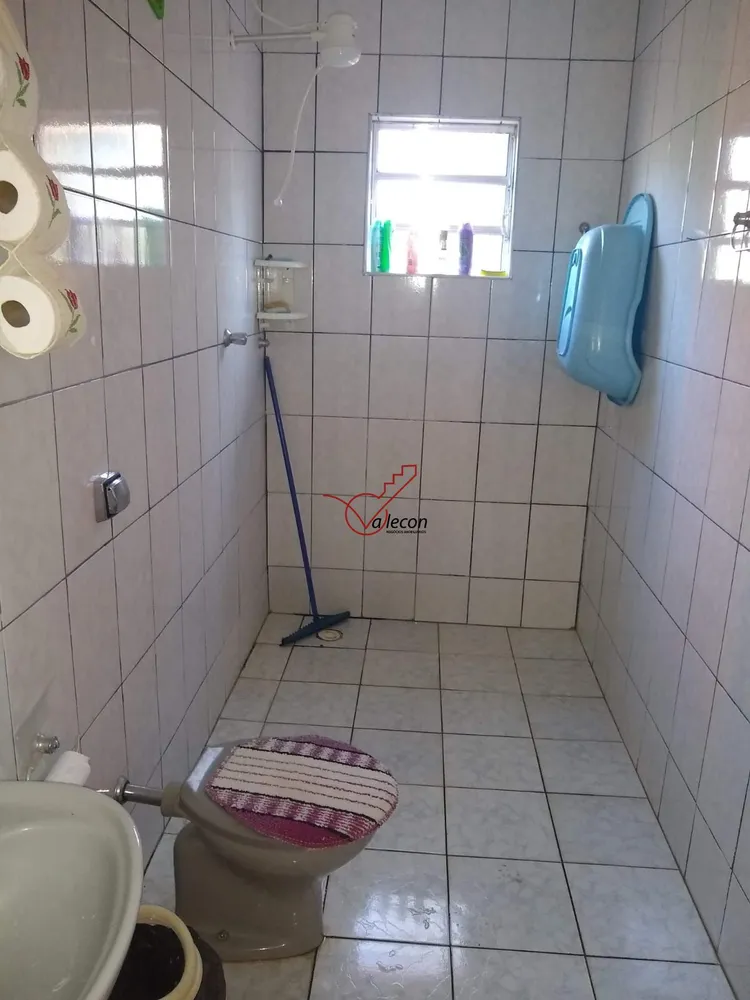 Chácara, 5 quartos, 1000 m² - Foto 10