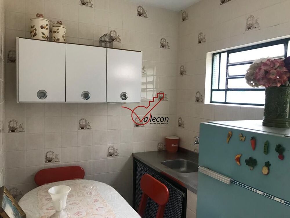 Chácara, 4 quartos, 5000 m² - Foto 1