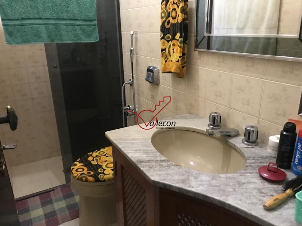 Chácara, 4 quartos, 5000 m² - Foto 2