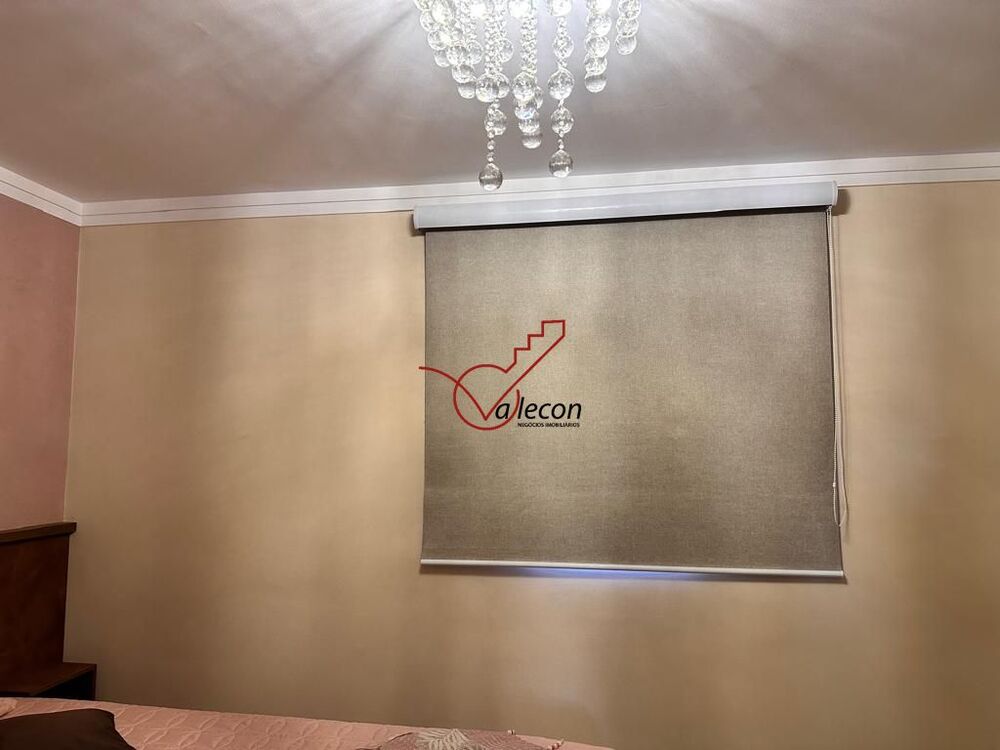 Casa, 2 quartos, 141 m² - Foto 3